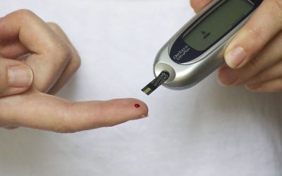Sve što ste htjeli znati o inzulinskoj rezistenciji