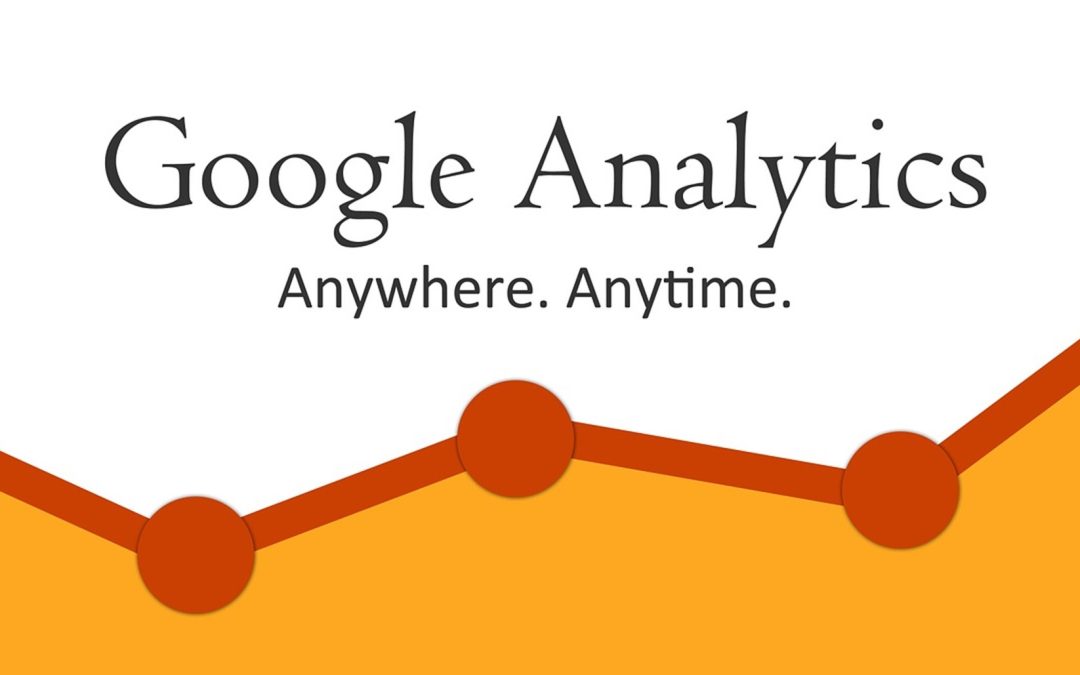 Migracija Google analitike: Kako da spremni dočekate promene!