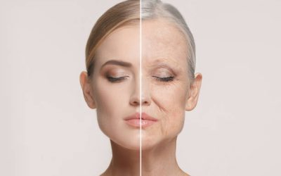 Uloga anti-aging dermatologije u očuvanju mladolikosti kože