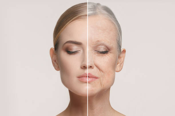Uloga anti-aging dermatologije u očuvanju mladolikosti kože