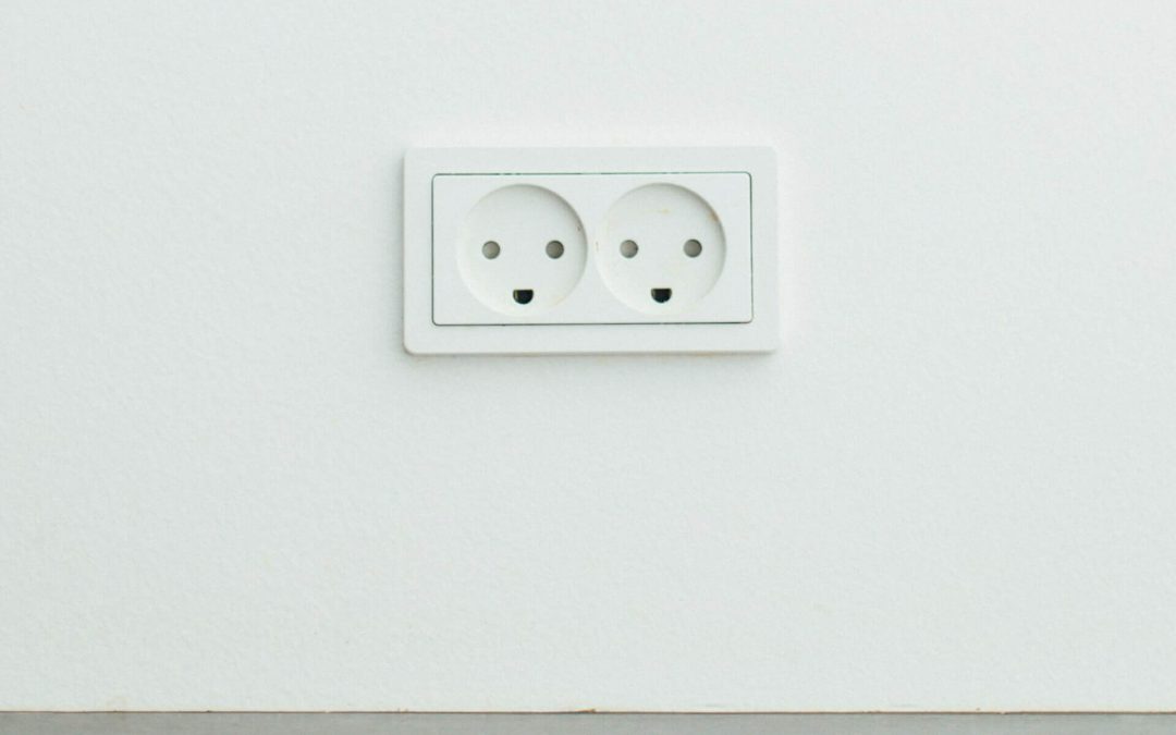 7 najčešćih grešaka koje ljudi prave s električnim instalacijama