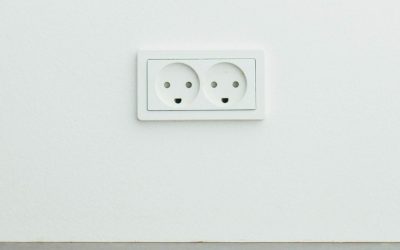 7 najčešćih grešaka koje ljudi prave s električnim instalacijama