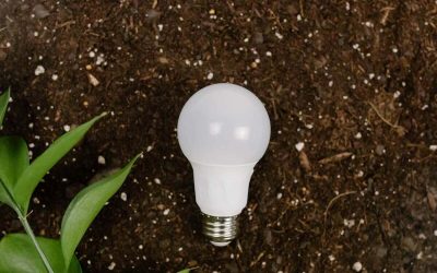 LED Rasvjeta – Snaga Svjetlosti Budućnosti