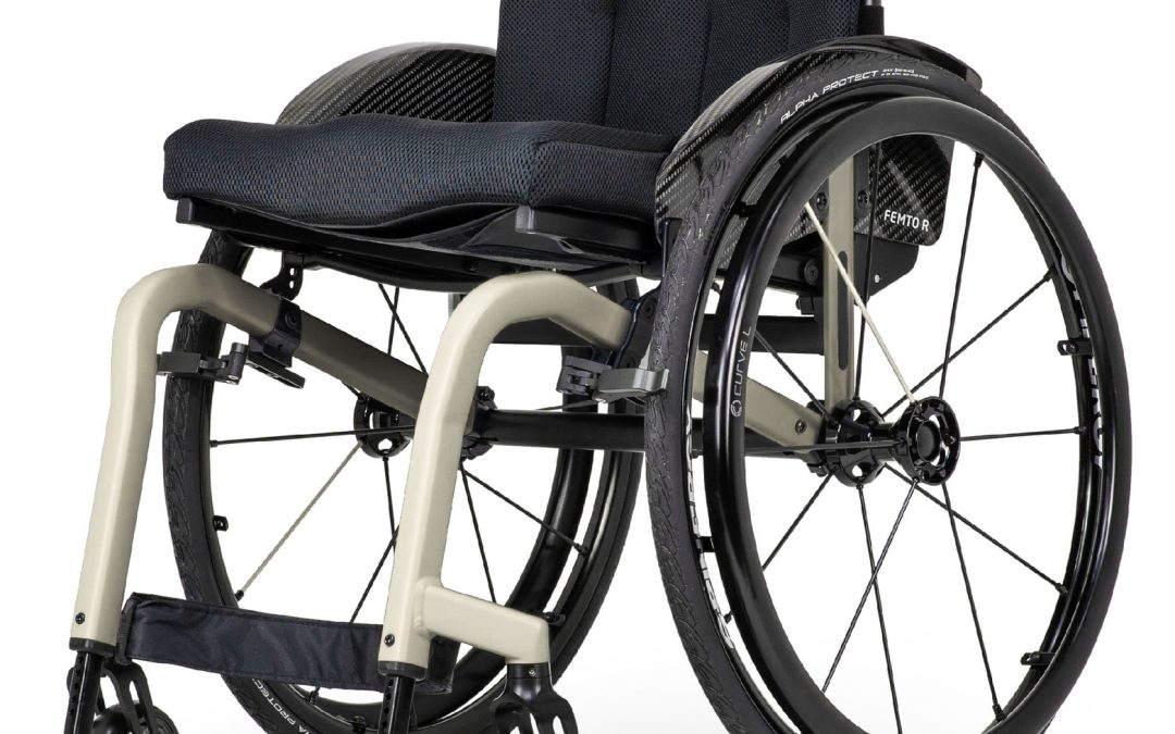 Sigurnost iznad svega – obuka, SOP i krizni plan za rješenja na stepenicama