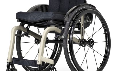 Sigurnost iznad svega – obuka, SOP i krizni plan za rješenja na stepenicama