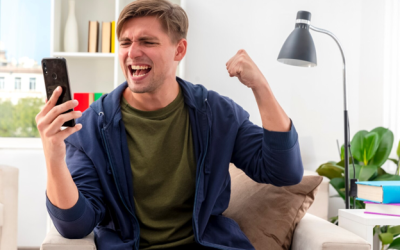 Praćenje sporta više nije isto: Kako iskoristiti sve što tehnologija nudi?