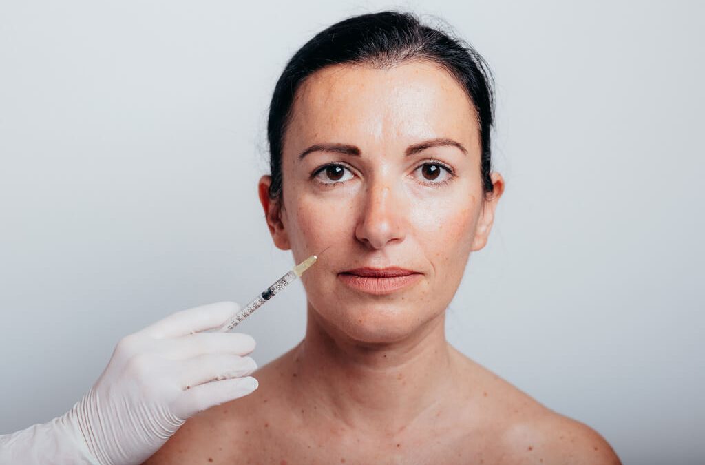 Suvremena estetika u službi prirodnog izgleda