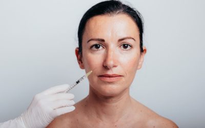 Suvremena estetika u službi prirodnog izgleda