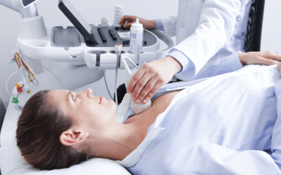 Koliko često treba kontrolirati srce i zašto su redoviti pregledi važni?