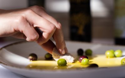 Maslinovo ulje natašte – prirodna podrška probavi, crijevima i imunitetu