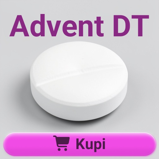 Advent DT