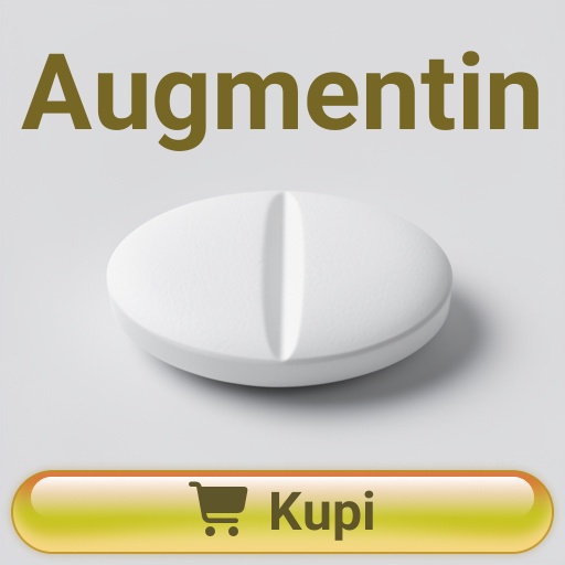 Augmentin