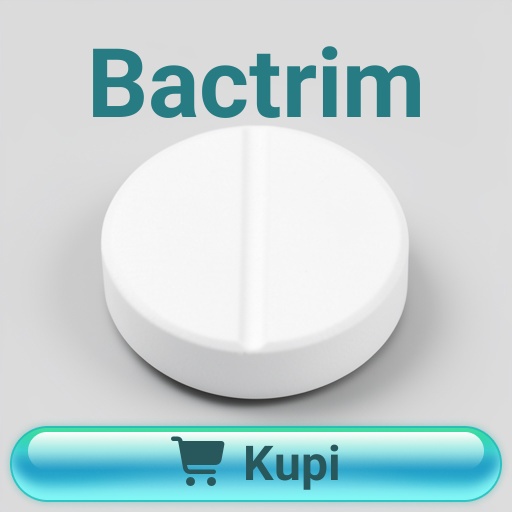 Bactrim