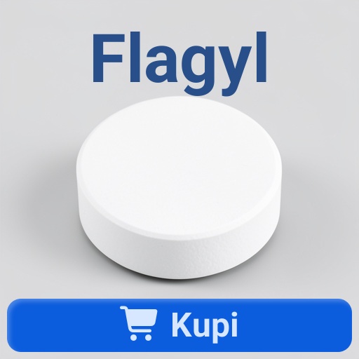 Flagyl