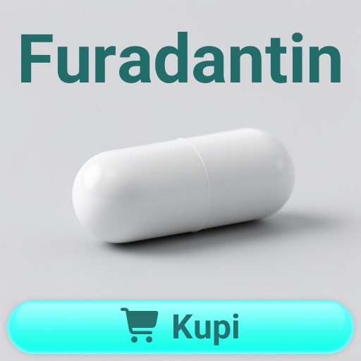 Furadantin