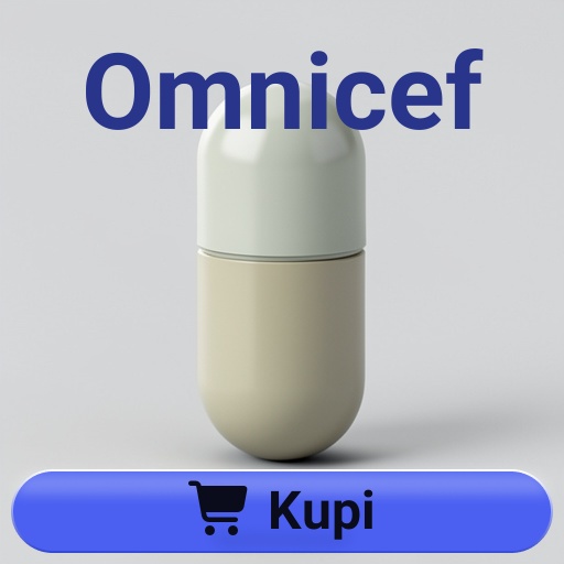 Omnicef