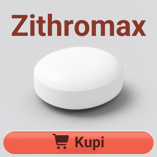 Zithromax