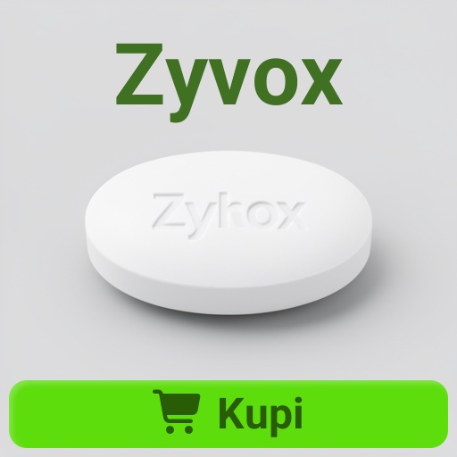 Zyvox